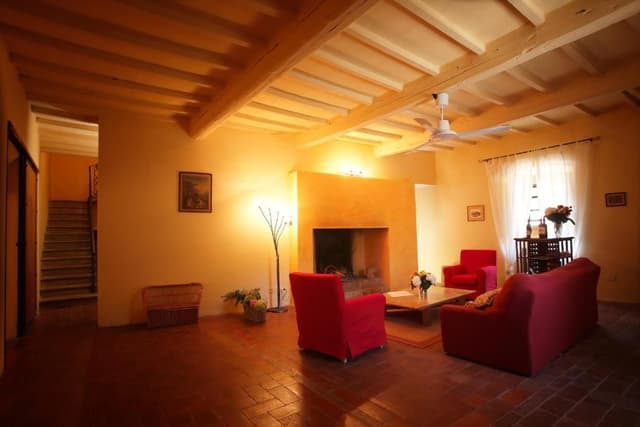 4bed APT Chiostro