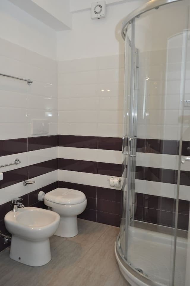 Deluxe Room, 1 Queen Bed
