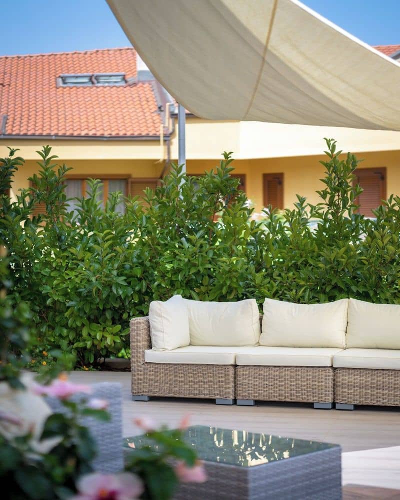 Hotel Carlo Felice Hotel Carlo Felice