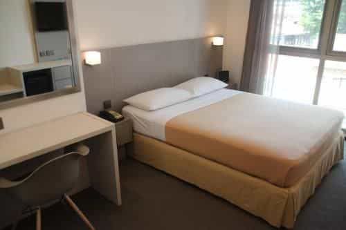Classique Hotel Classique Hotel