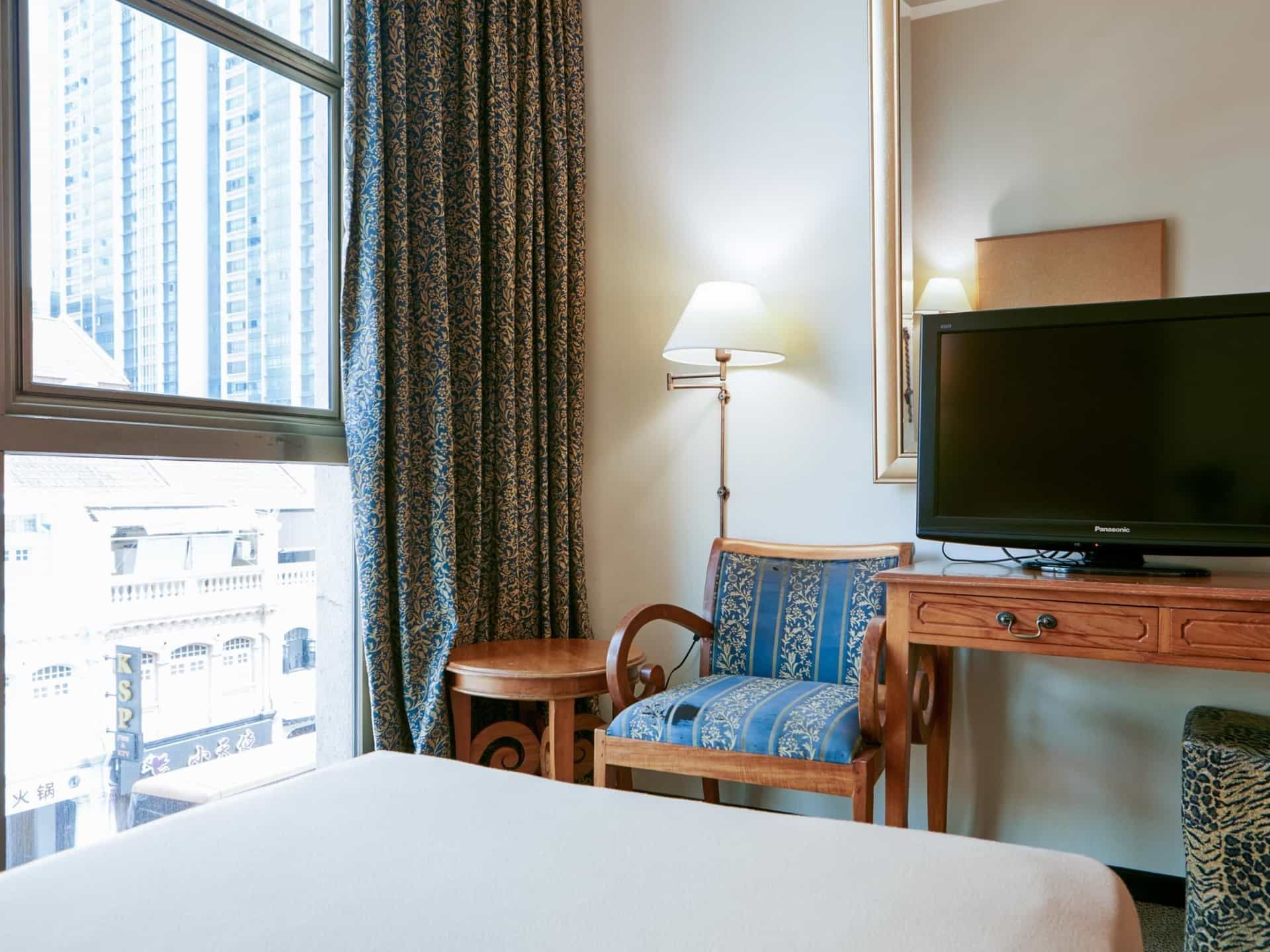 Classique Hotel Classique Hotel