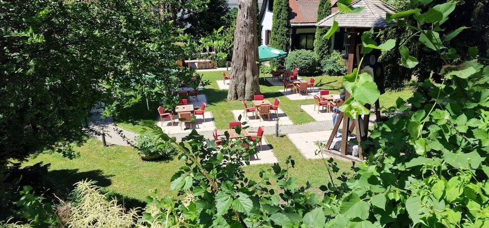 Parkhotel Wehrle1