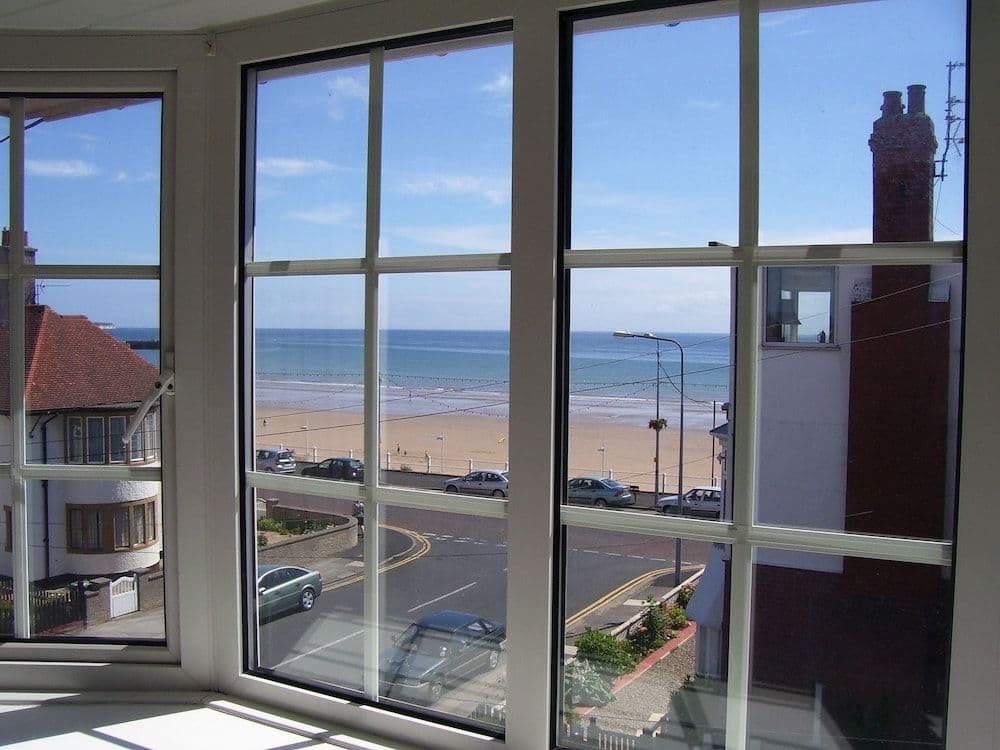 The Royal Bridlington The Royal Bridlington