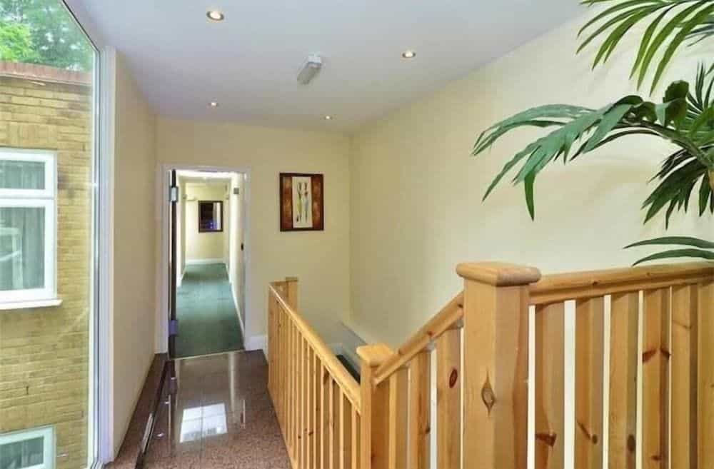 Hotel Oliver Hotel Oliver