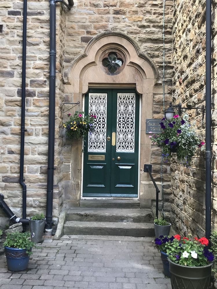Farnley Tower3