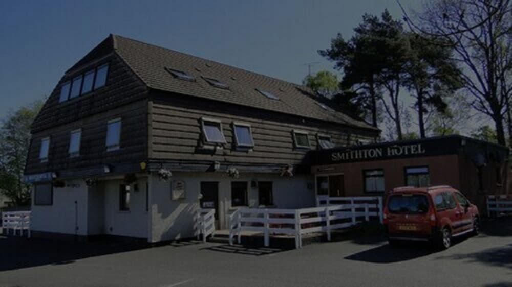 Smithton Hotel Smithton Hotel