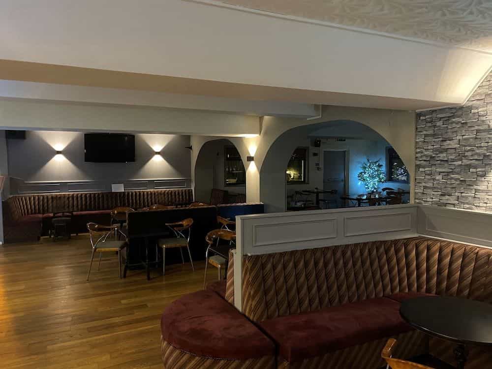 Smithton Hotel Smithton Hotel