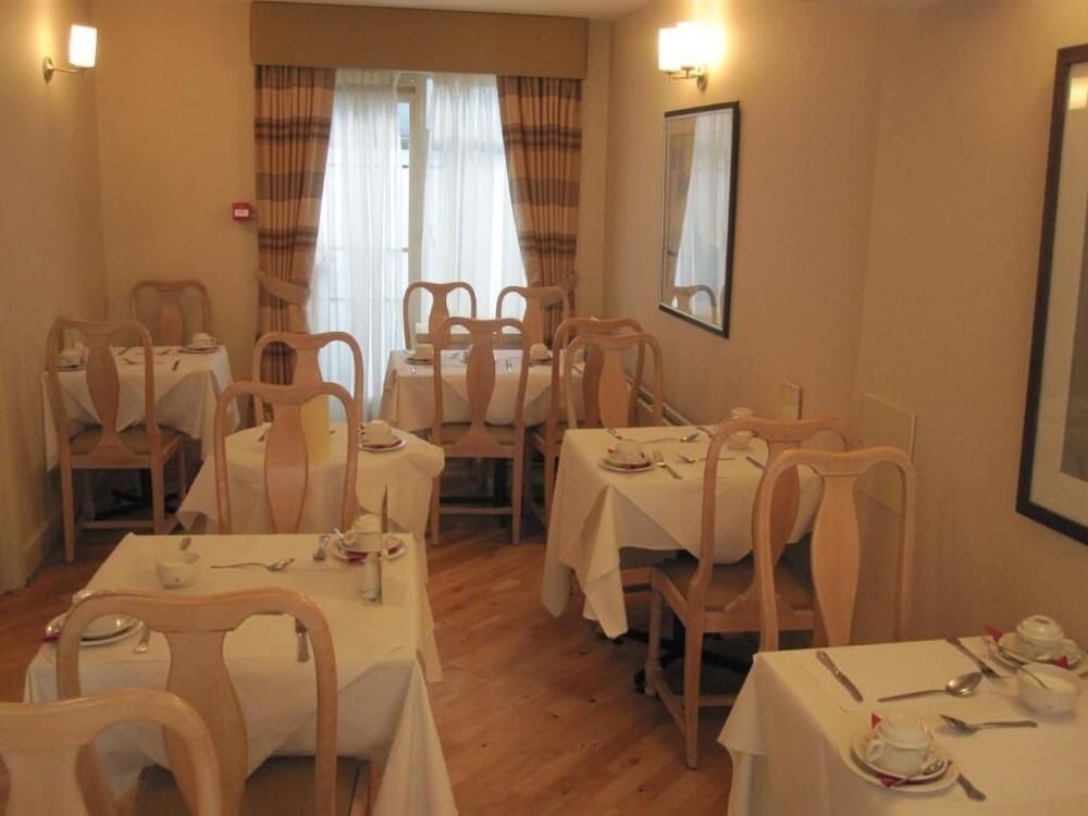 Mabledon Court Hotel3