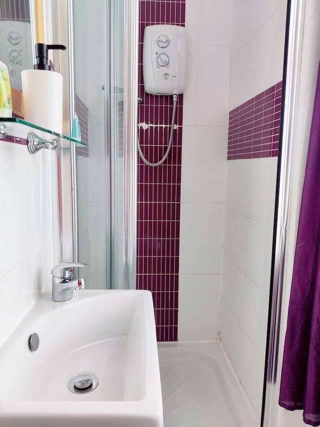 Standard Double Room, 1 Double Bed