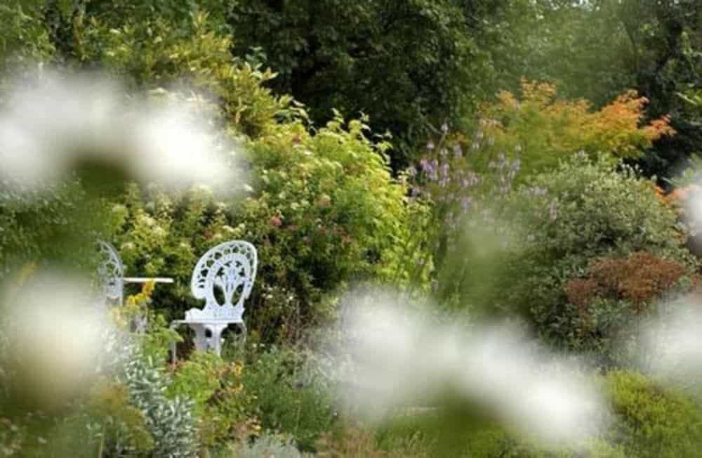 Dorian House Dorian House