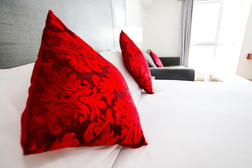Brunswick Merchant City Hotel Brunswick Merchant City Hotel