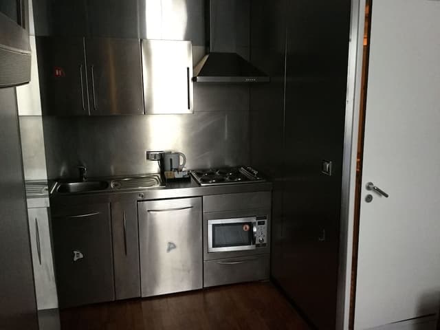 Suite, 1 Bedroom, Kitchenette (Stylosuite v2.1)