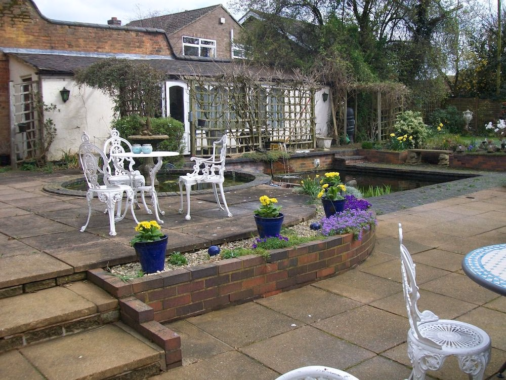 Chapel House2