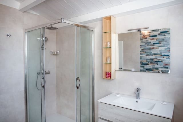 Superior Studio Suite