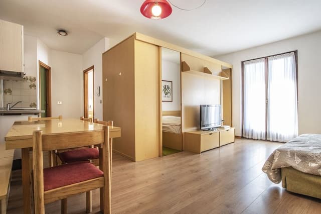 Comfort Apartment, 1 Bedroom