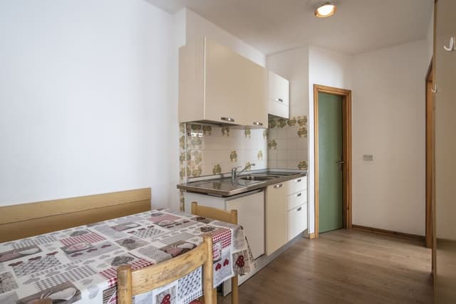Comfort Apartment, 1 Bedroom
