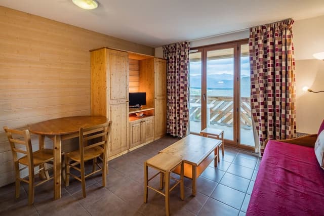 Apartment, 1 Bedroom