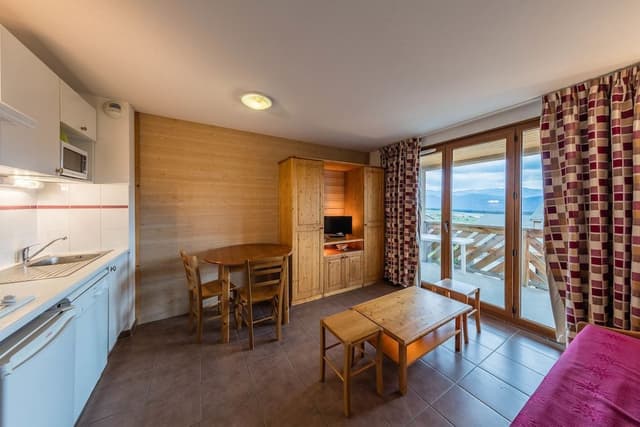 Apartment, 1 Bedroom