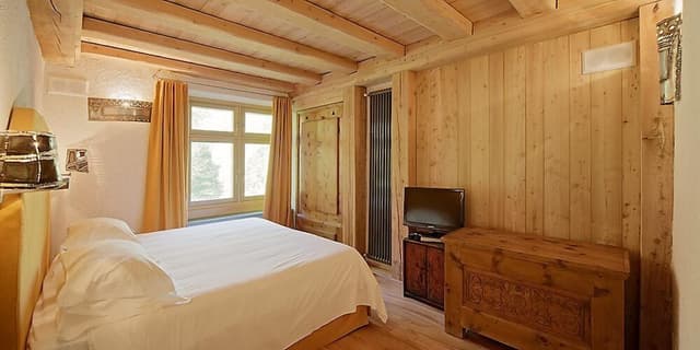 Prestige Apartment, 1 Bedroom