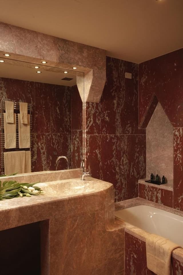Royal Apartment, 2 Bedrooms