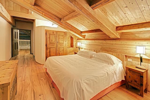 Premium Apartment, Multiple Beds