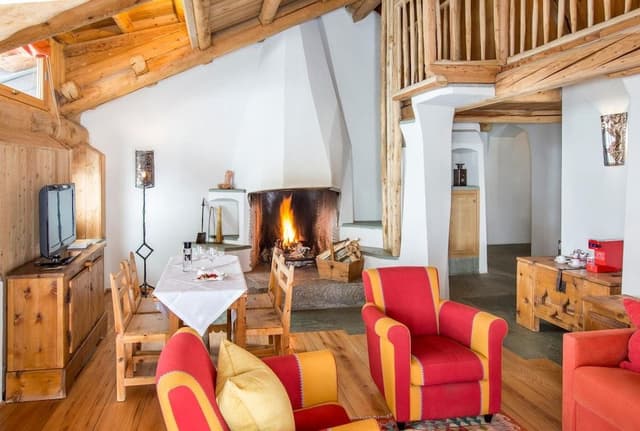 Superior Apartment, Multiple Beds