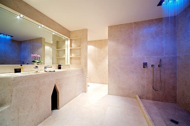 Prestige Apartment, 1 Bedroom
