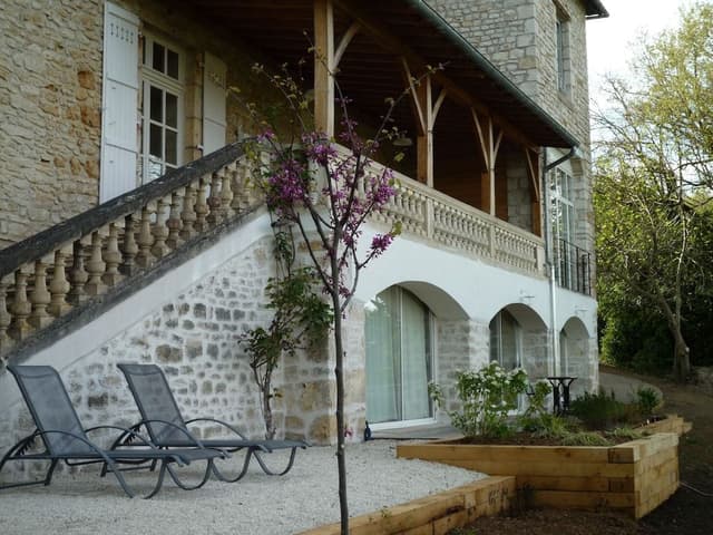 Superior Double Room (Eden)