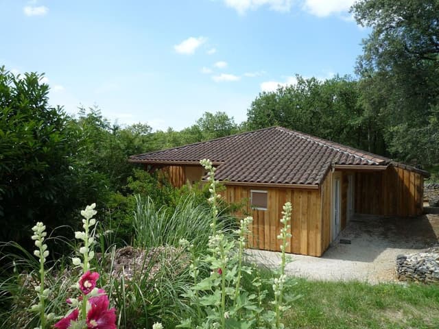 Apartment 4 persons