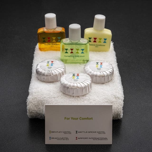 Standard Apartment, 4 Bedrooms