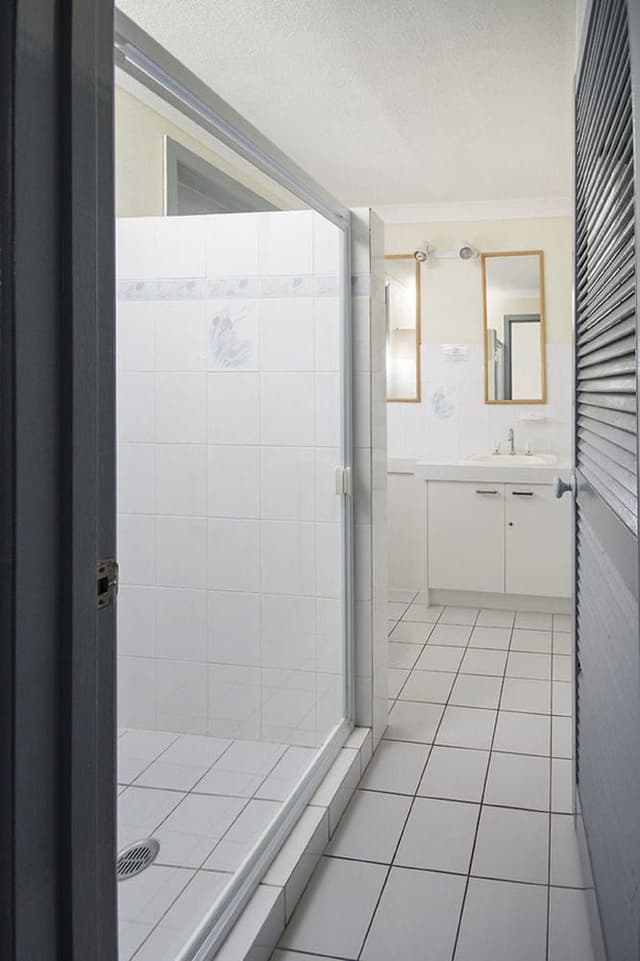 Standard Apartment, 4 Bedrooms