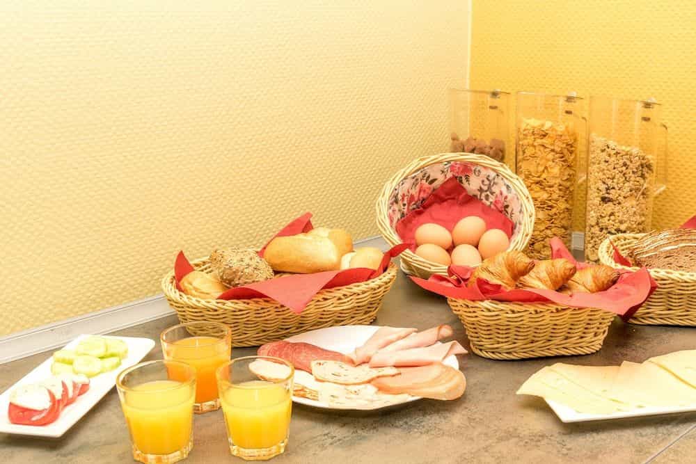 Messe Motel Laatzen Messe Motel Laatzen