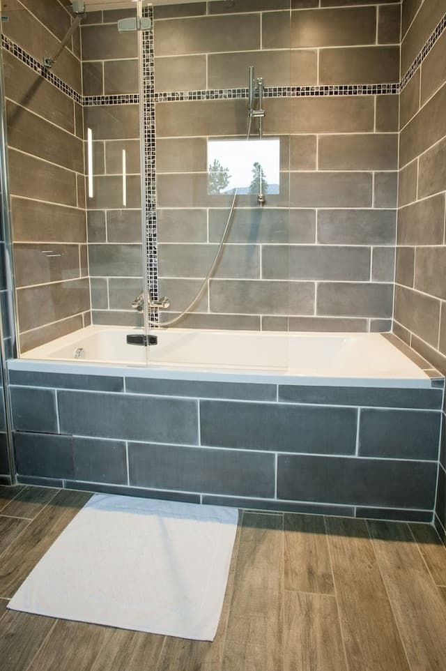 Cocoon Triple Suite