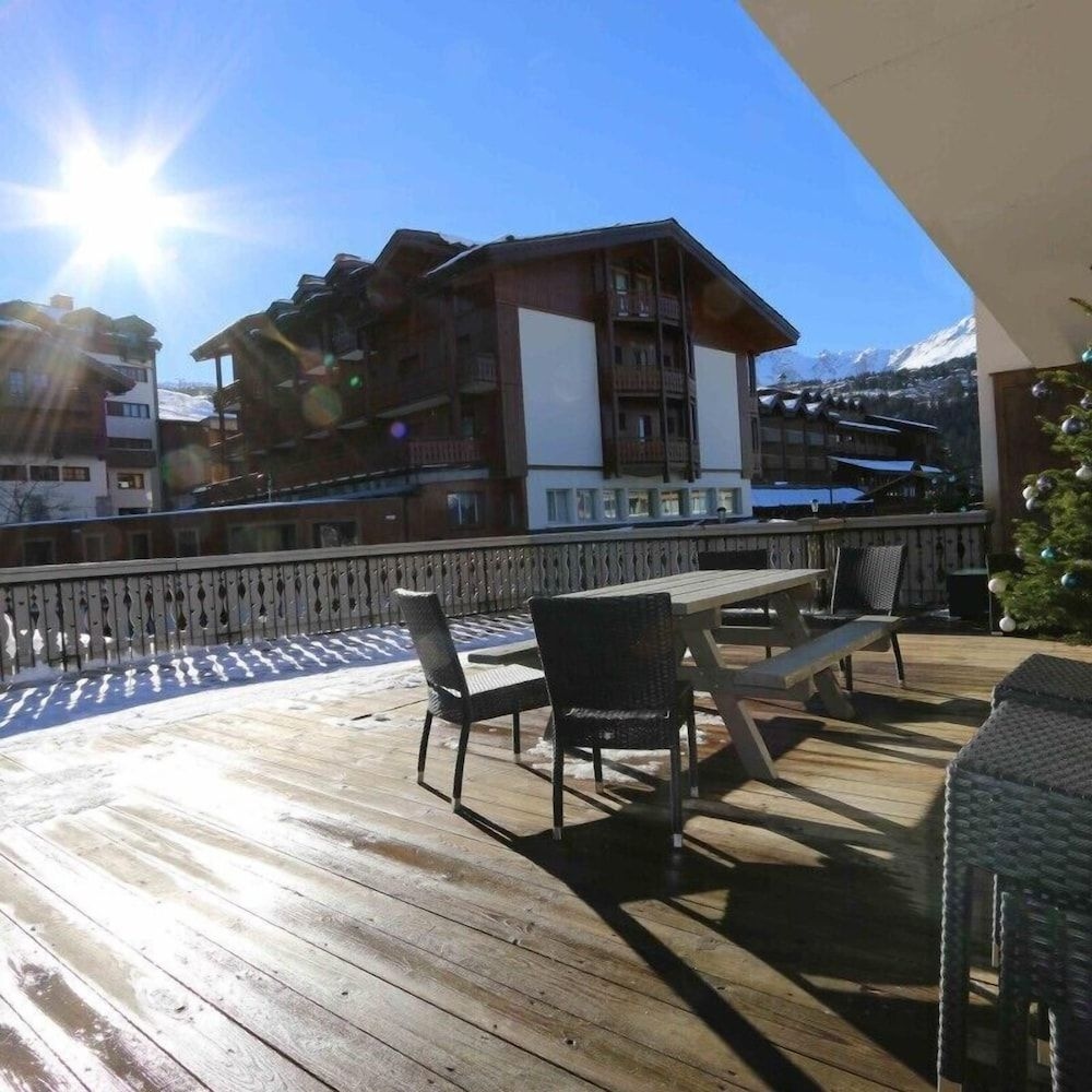 Hotel Edelweiss3