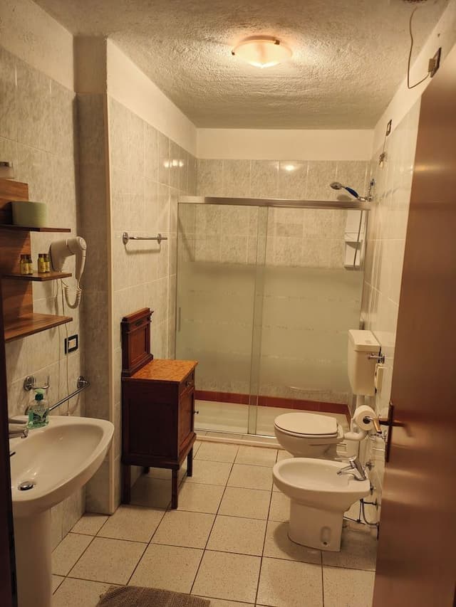 Classic Room, Lake View