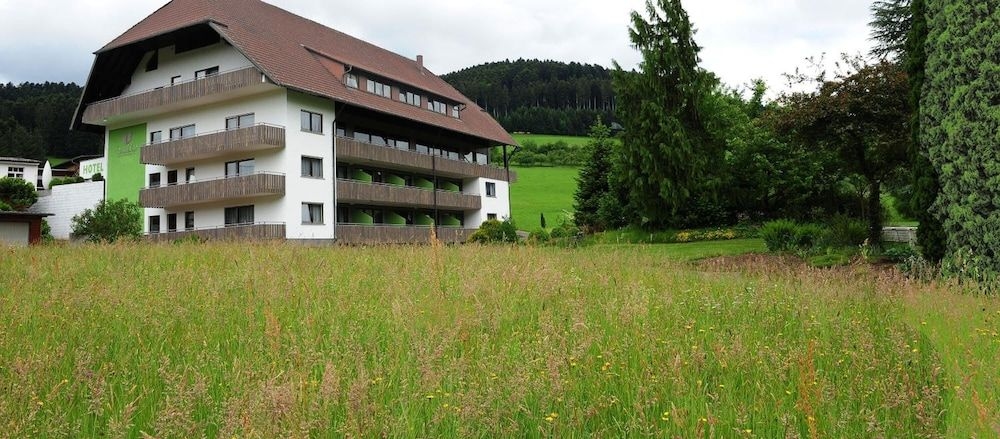Hotel Gasthof Krone2