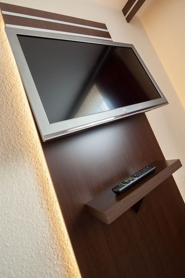 Comfort Double Room Single Use, Non Smoking