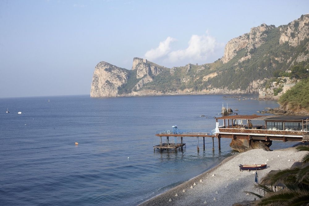 Locanda Del Capitano2