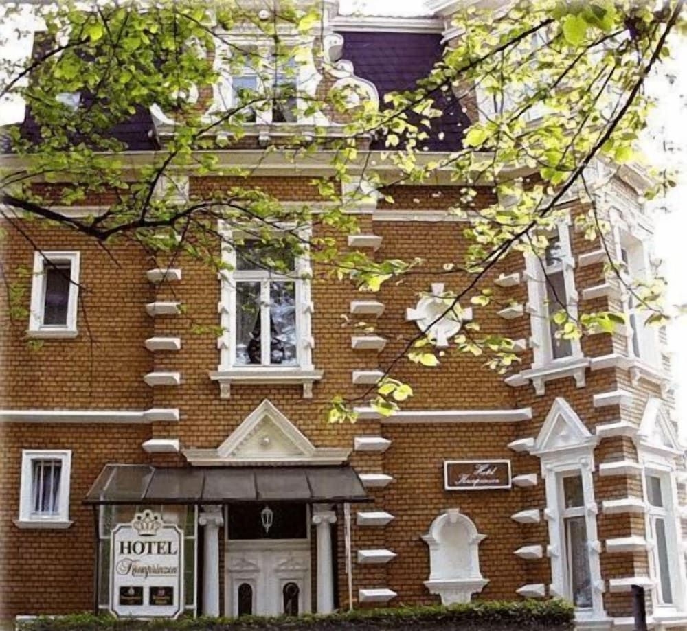 Hotel Kronprinzen1