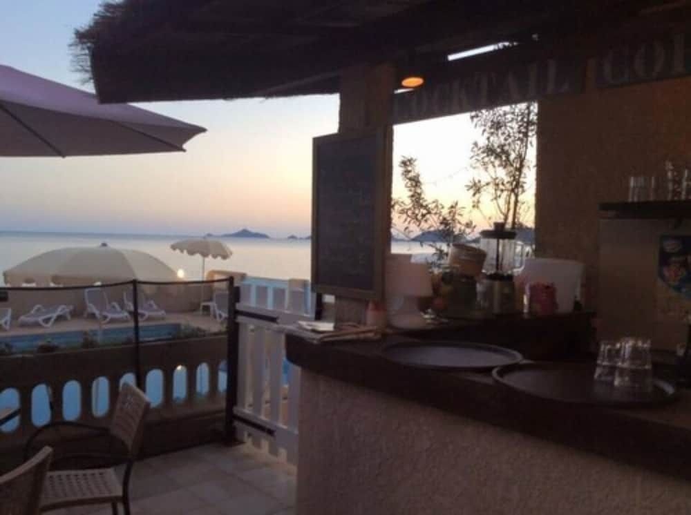 Hotel Stella Di Mare2