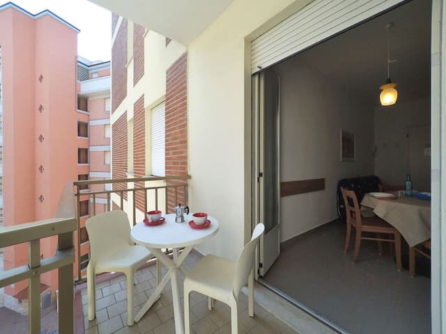 Classic Apartment, 2 Bedrooms (48/C)