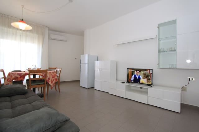 Classic Apartment, 2 Bedrooms (68/C)