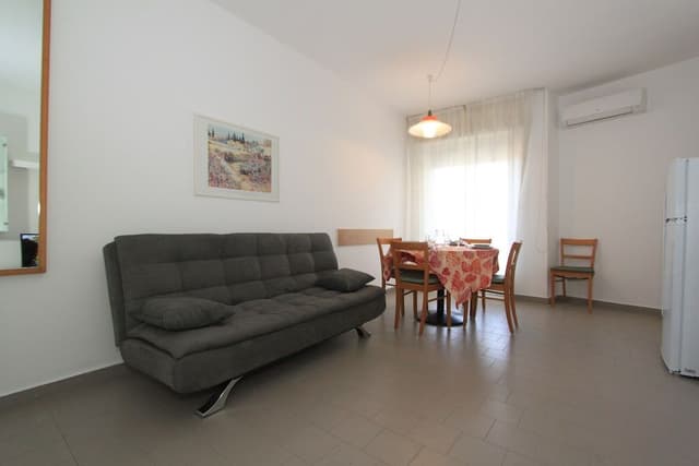 Classic Apartment, 2 Bedrooms (68/C)