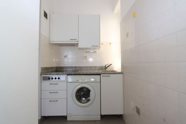 Classic Apartment, 2 Bedrooms (68/C)
