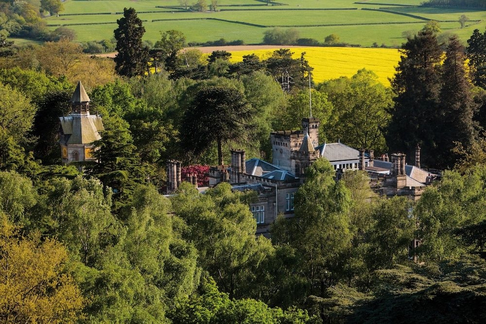 Hampton Manor1