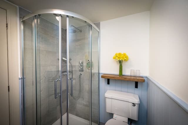 Family Suite, 2 Bedrooms