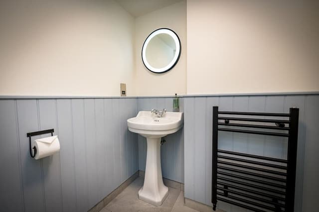 Family Suite, 2 Bedrooms