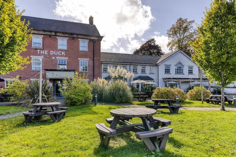 Premier Inn Birmingham Central (Hagley Road) Premier Inn Birmingham Central (Hagley Road)