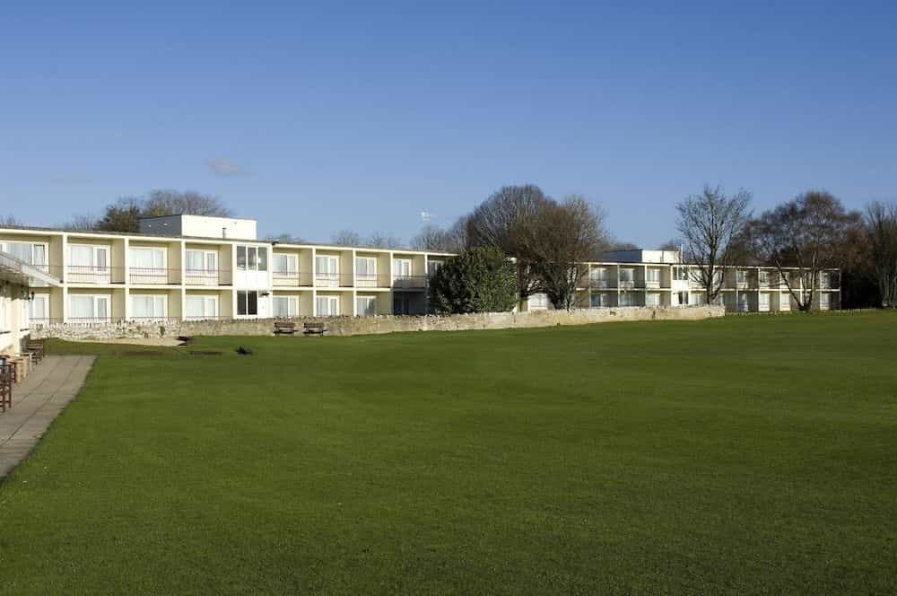Premier Inn Bristol (Alveston) Premier Inn Bristol (Alveston)
