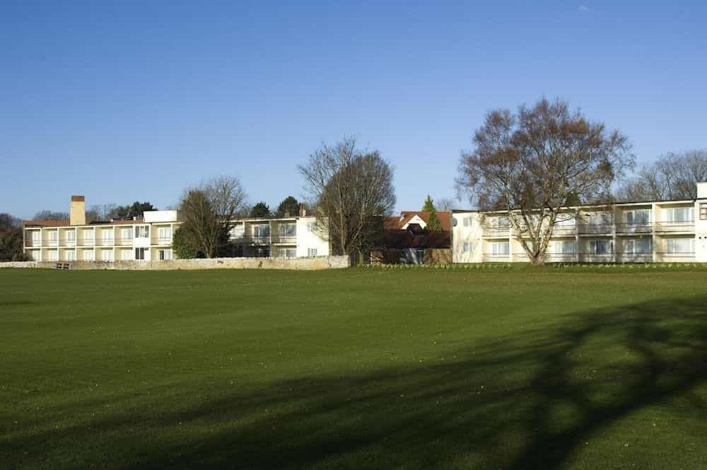 Premier Inn Bristol (Alveston) Premier Inn Bristol (Alveston)